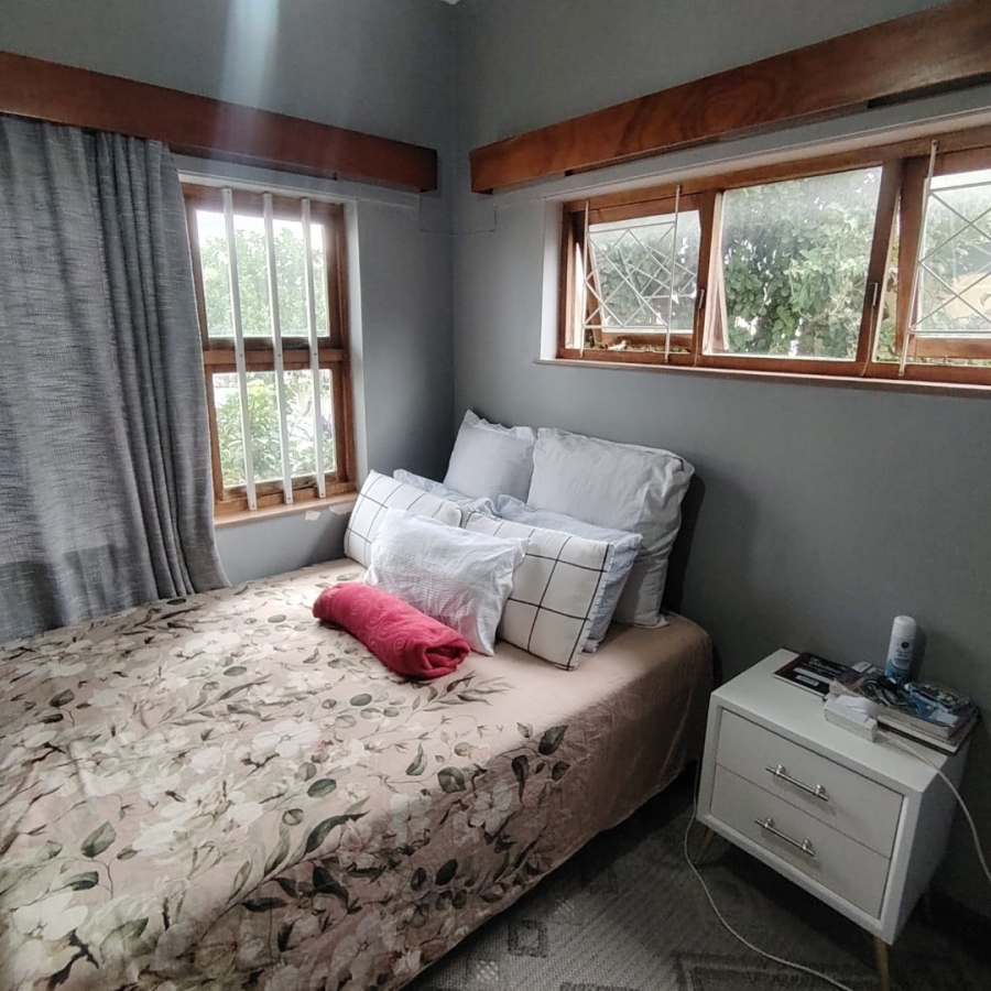 4 Bedroom Property for Sale in Berea Eastern Cape